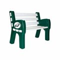 Imperial International IMP Philadelphia Eagles Park Bench 188-1037